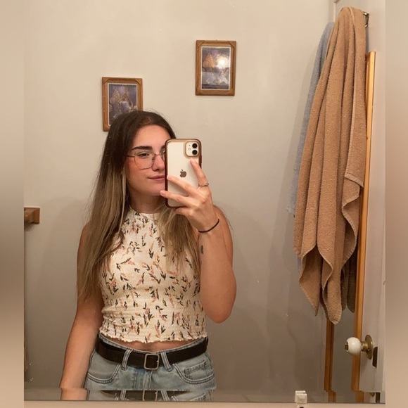maya_lesage